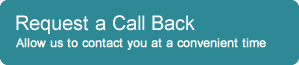 Request a Call back