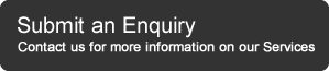 Submit an Enquiry