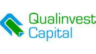 Qualinvest Capital